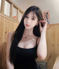 浦东极品风韵小姐姐服务顶级推荐