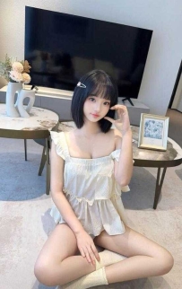 【杭州】西湖区让老夫少女心爆棚的小粉鲍