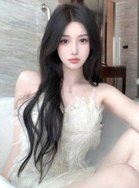 【南宁】人美超甜舌头湿滑灵活太舒服了