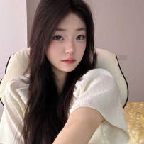 包河区炮轰性感妹妹，让我累断腰