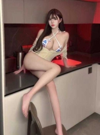 【保定】有欲望的女人主动配合