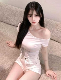 【苏州】水嫩货粉粉嫩嫩好紧好过瘾