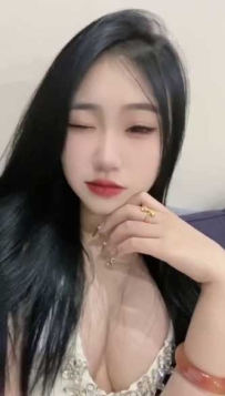 【虹口区】水灵妹子小嫩 B 真夹人