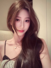 绵阳市涪城区肉感满满巨乳御姐