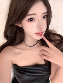 武汉市洪山区奶甜奶甜磨人小妖精